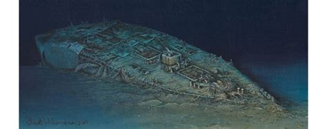 today carpathia wreck|why did the carpathia sink.